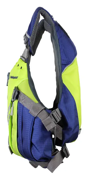 Stohlquist Drifter PFD - Image 3