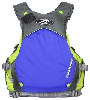 Stohlquist Drifter PFD - Image 2