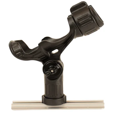 Omega Rod Holder 1