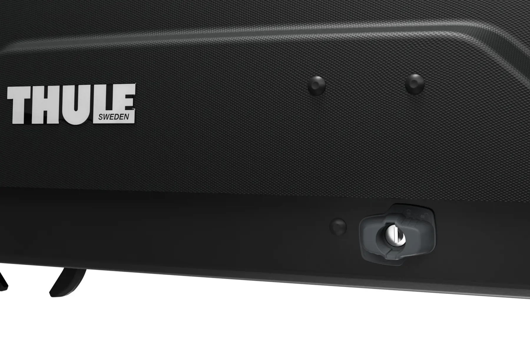 Force XT XL Thule Cargo Box 8 Force XT XL Thule Cargo Box Force XT XL Thule Cargo Box - Image 8