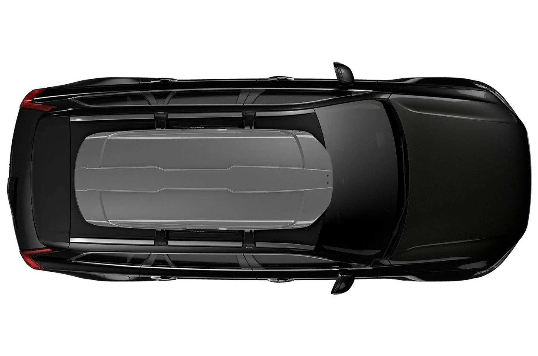 Thule Motion XT L Cargo Box - Image 6