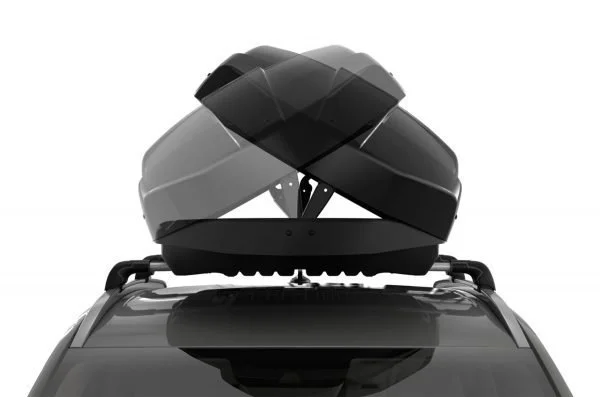 Thule Motion XT L Cargo Box 3