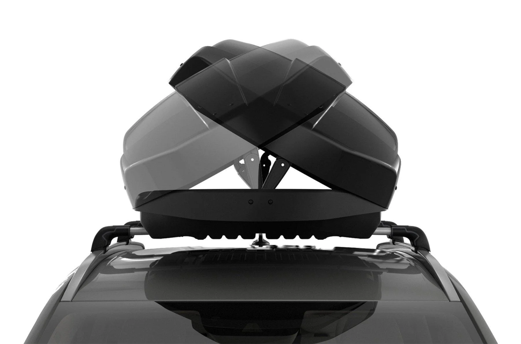 Thule Motion XT L Cargo Box - Image 5