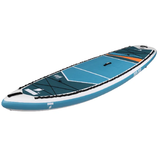 SUP-YAK AIR 10'6 Beach-PKG