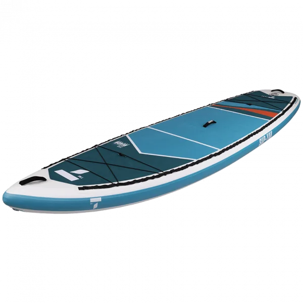 106 BEACH SUP-YAK + KAYAK KIT 3