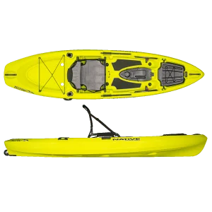 Falcon 11
