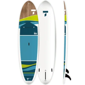 Tahe 10 ft 6 inch Breeze Performer