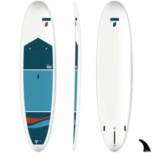 Tahe 11 ft 6 in Beach Performer