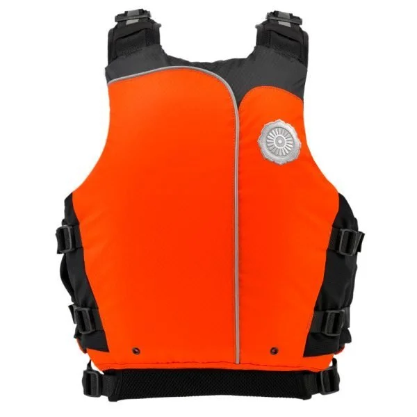 Ceiba PFD