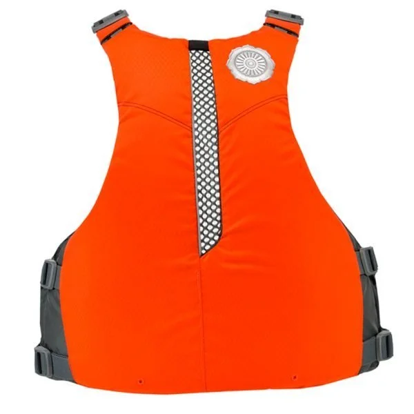 E-Linda PFD - Image 2
