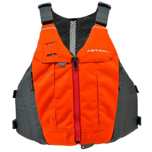 E-Linda PFD - Image 3