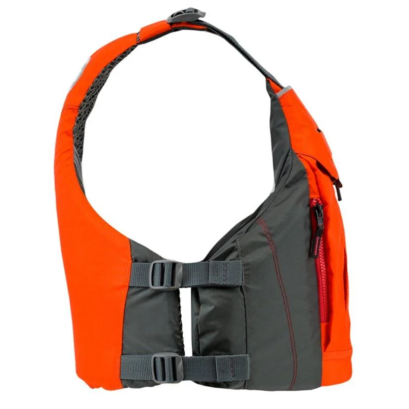 E-Linda PFD - Image 4