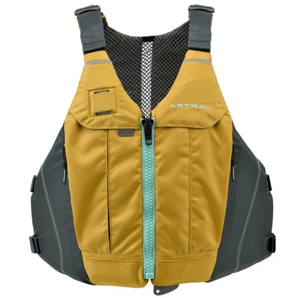 E-Linda PFD - Image 5