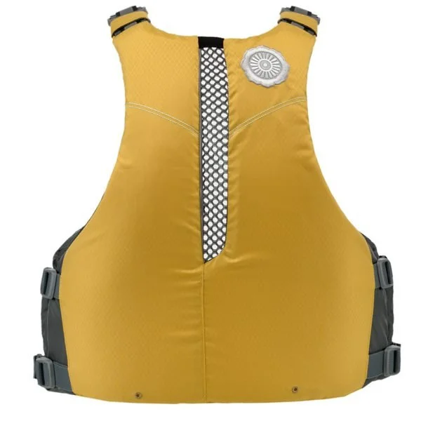 E-Linda PFD - Image 6