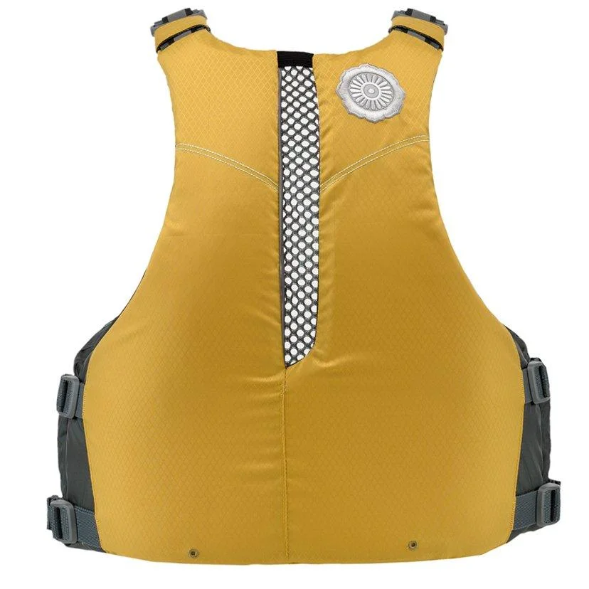 E-Linda PFD - Image 6