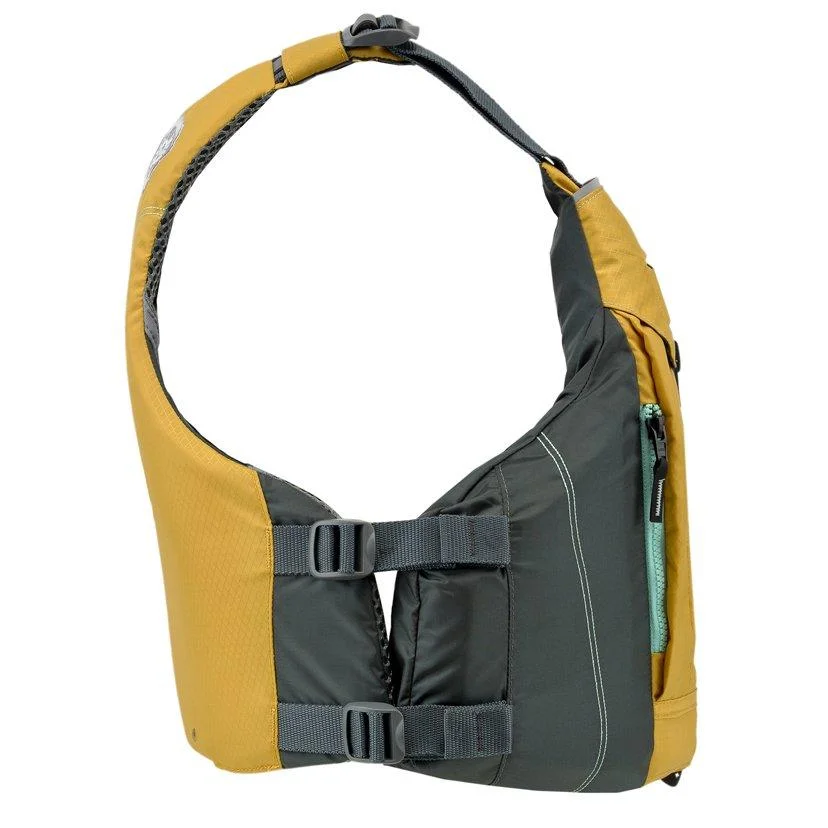E-Linda PFD - Image 7
