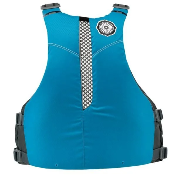 E-Linda PFD - Image 8