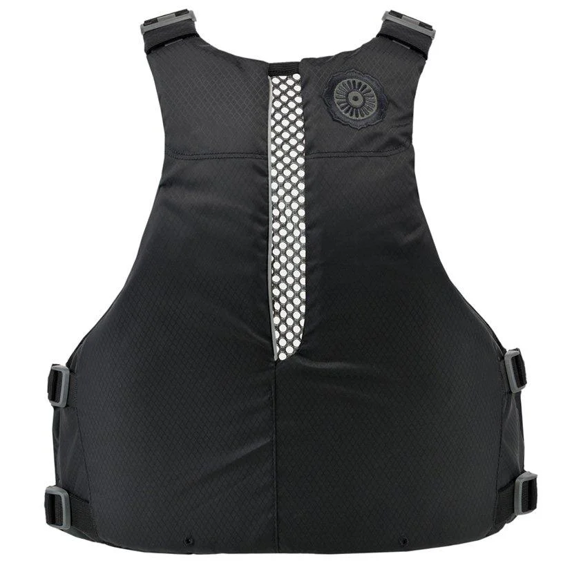 E-Ronny PFD 5 E-Ronny PFD E-Ronny PFD - Image 5