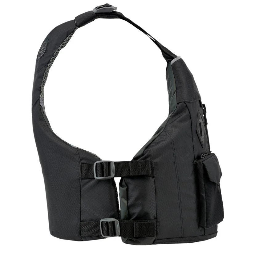 E-Ronny PFD 7 E-Ronny PFD E-Ronny PFD - Image 7