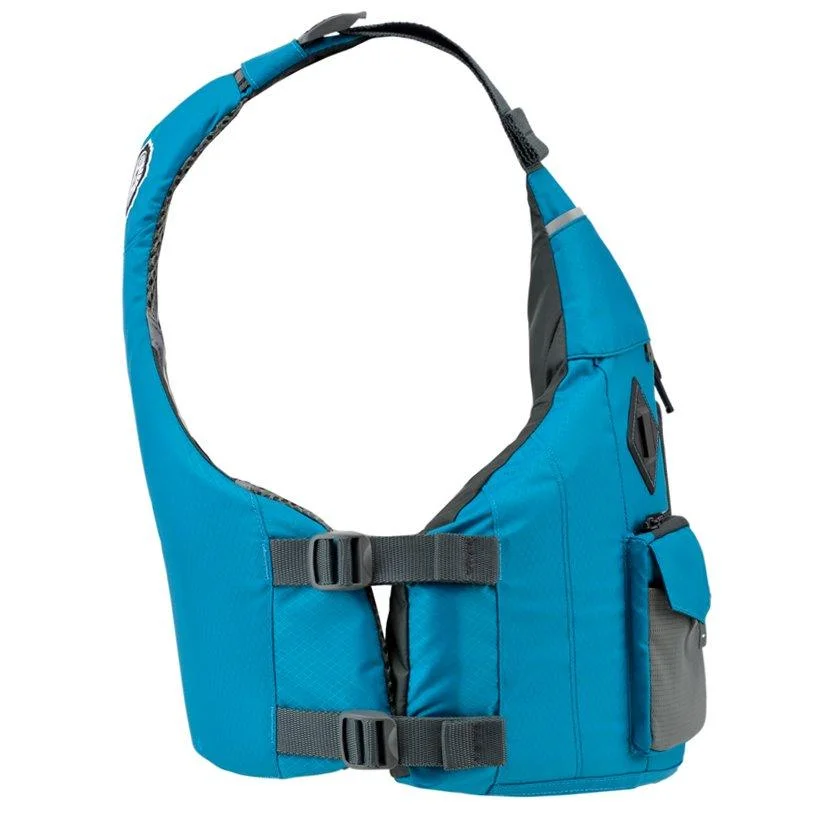 E-Ronny PFD 10 E-Ronny PFD E-Ronny PFD - Image 10