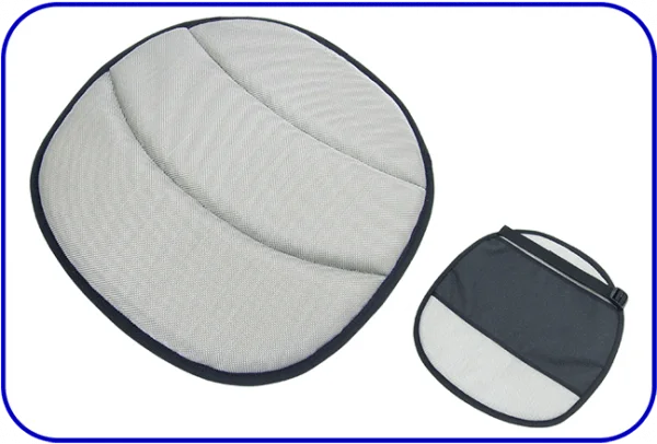 Cloud 10 Seat Cushion