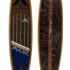 Pulse Traditional SUP 11’4″