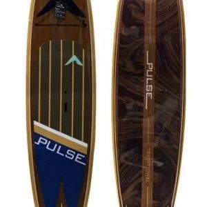 Pulse Traditional SUP 11’4″