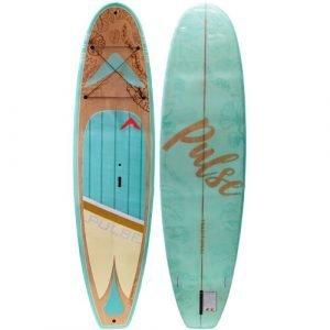 Pulse Traditional SUP 10’4″