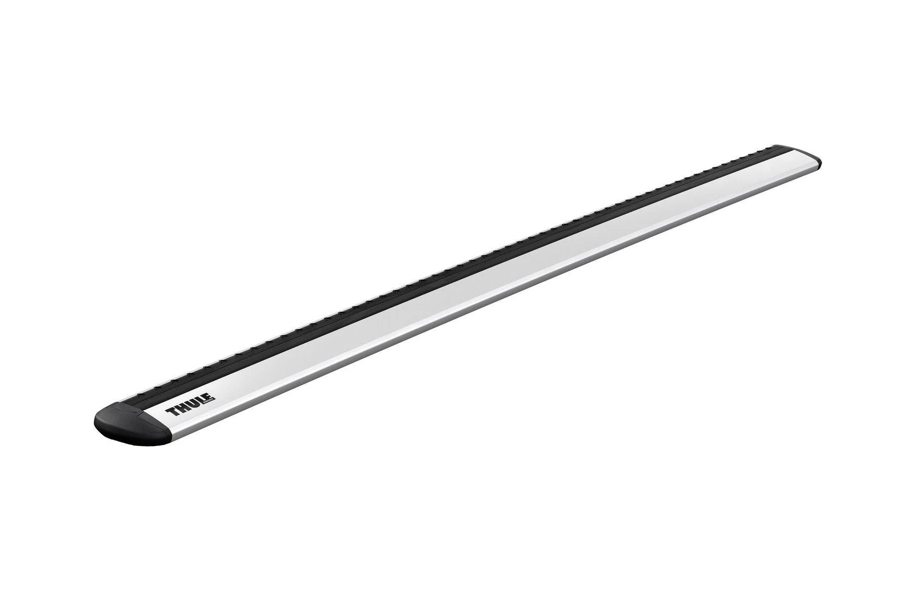 Thule Wingbar Evo 2 Thule Wingbar Evo Thule Wingbar Evo - Image 2