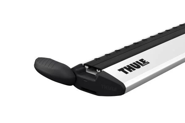 Thule Wingbar Evo - Image 3