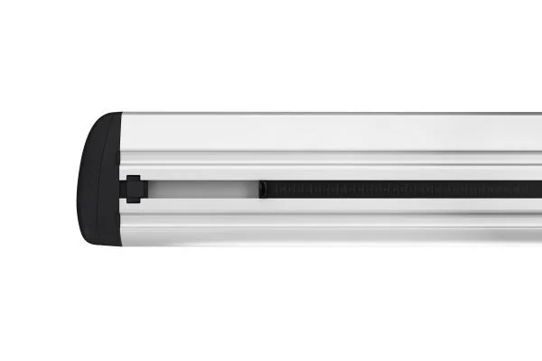 Thule Wingbar Evo - Image 4