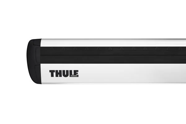 Thule Wingbar Evo - Image 6