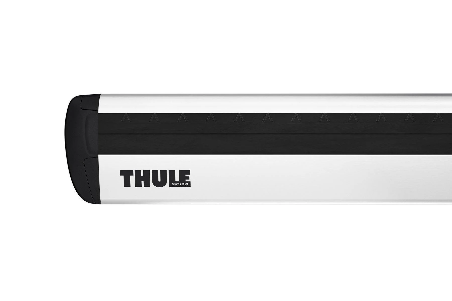 Thule Wingbar Evo 6 Thule Wingbar Evo Thule Wingbar Evo - Image 6