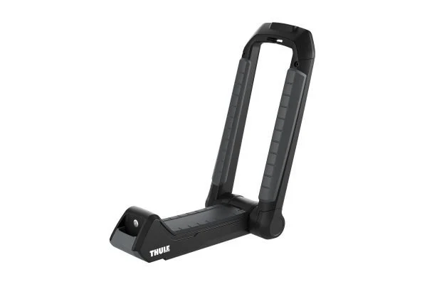 Thule Hull-a-port Aero