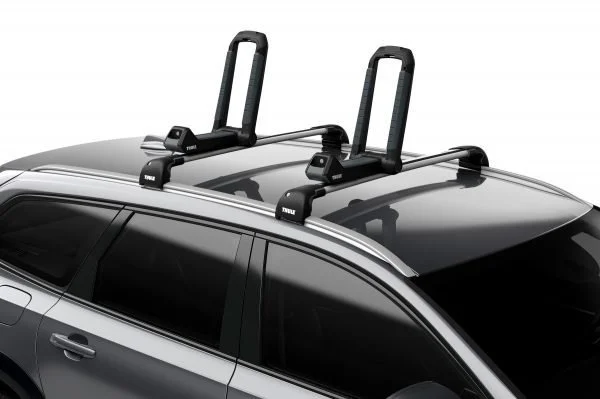 Thule Hull-a-Port Aero - Image 3