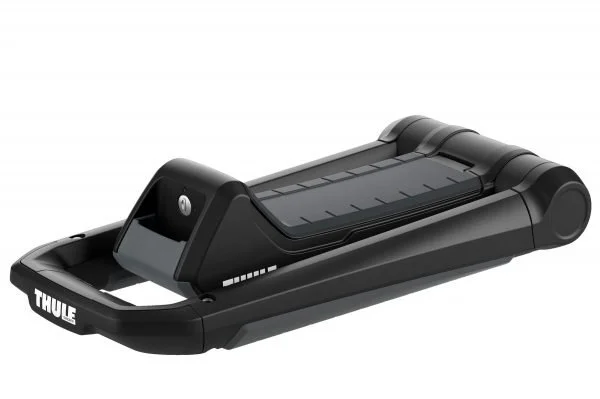 Thule Hull-a-Port Aero - Image 5