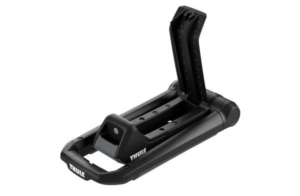 Thule Hull-a-Port Aero - Image 6