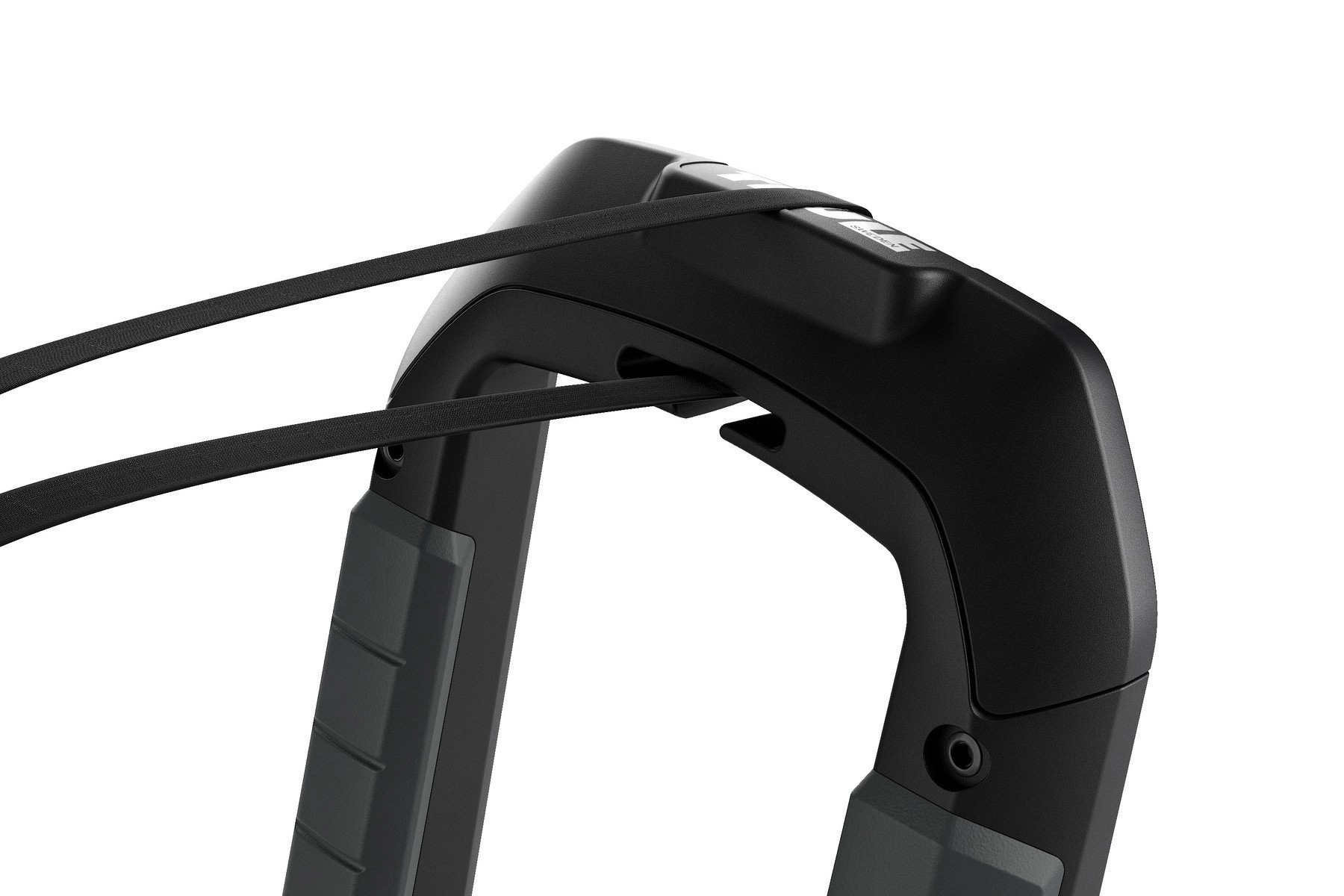 Thule Hull-a-Port Aero - Image 7