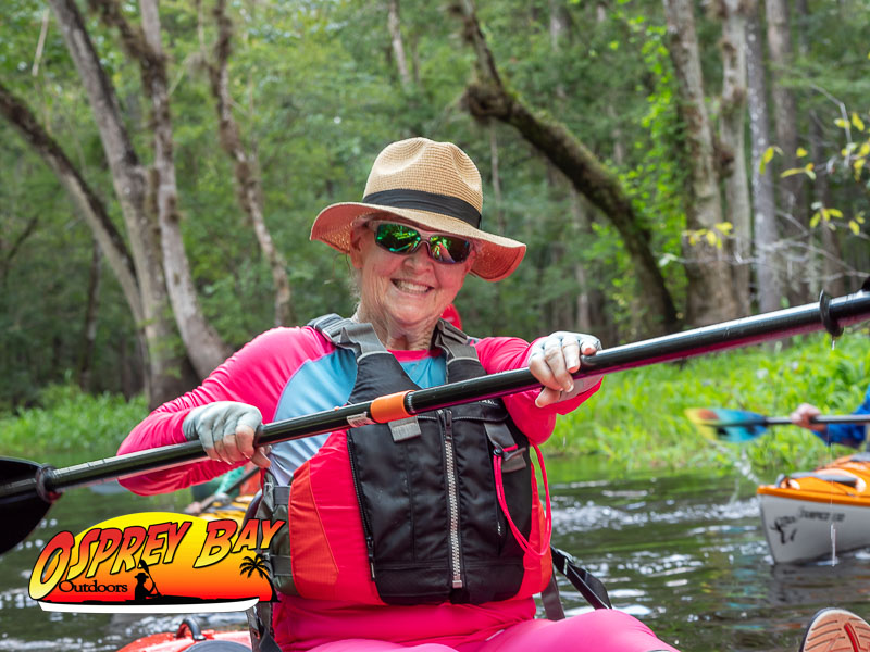 You are currently viewing Hillsborough River Paddling Trip Aug 2023