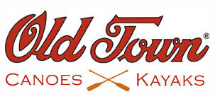Old Town Kayaks logo