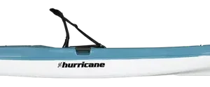 Hurricane Osprey Kayak