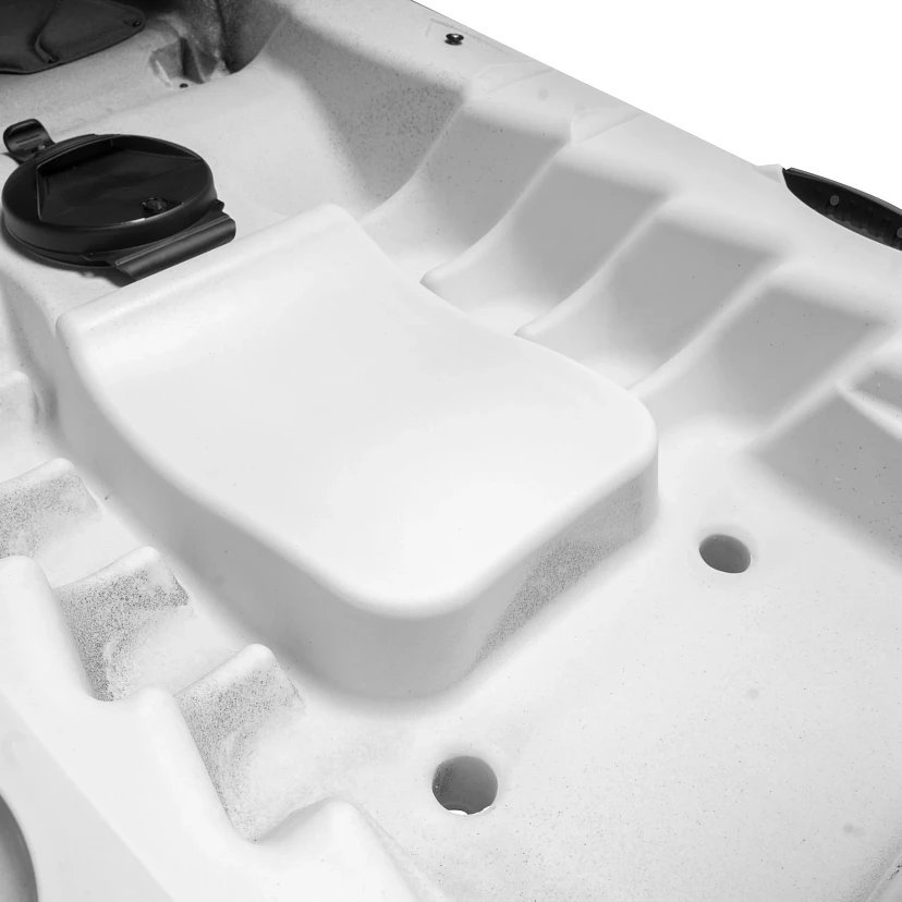 Malibu Two XL 16 Malibu Two XL Malibu two XL