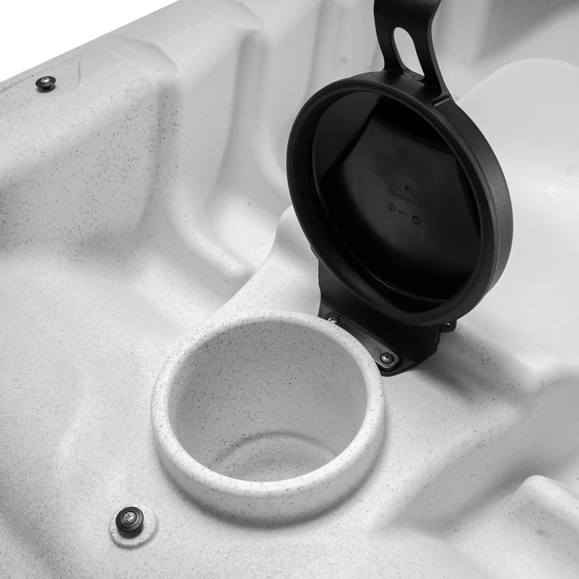 Malibu Two XL 17 Malibu Two XL Malibu two XL