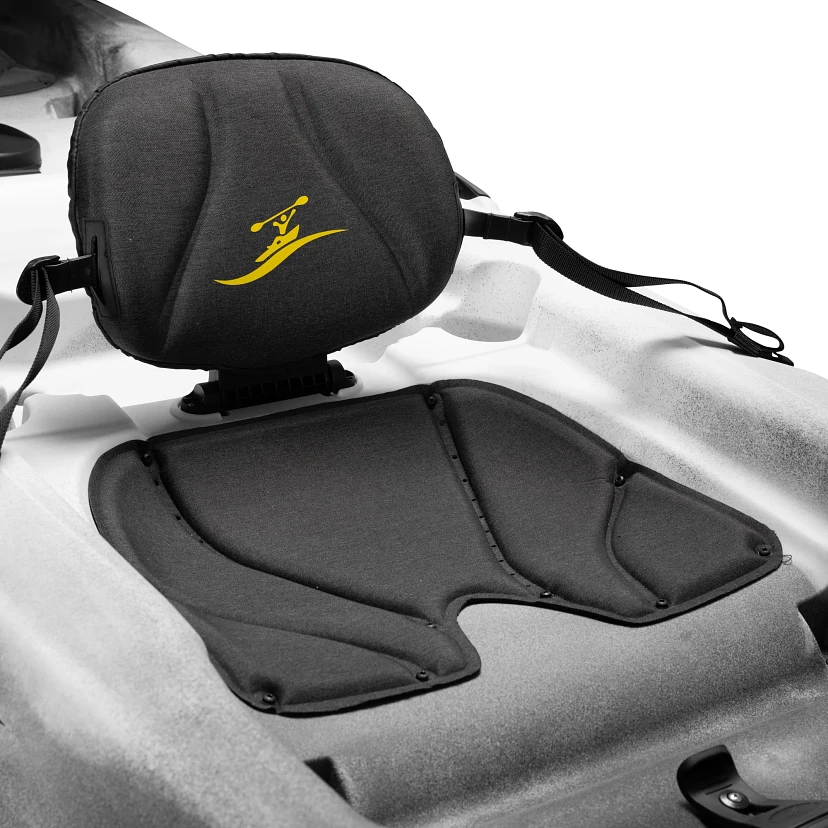 Malibu Two XL 22 Malibu Two XL Malibu two XL