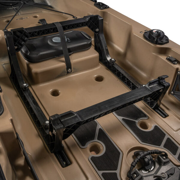 Sportsman PDL 120 PRO - Image 13