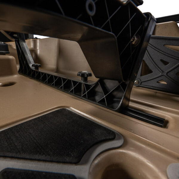 Sportsman PDL 120 PRO - Image 15