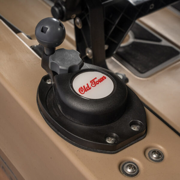 Sportsman PDL 120 PRO - Image 17