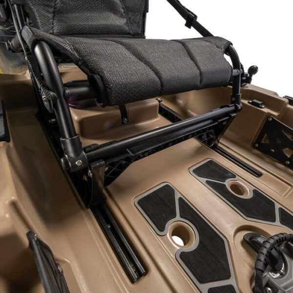 Sportsman PDL 120 PRO - Image 18