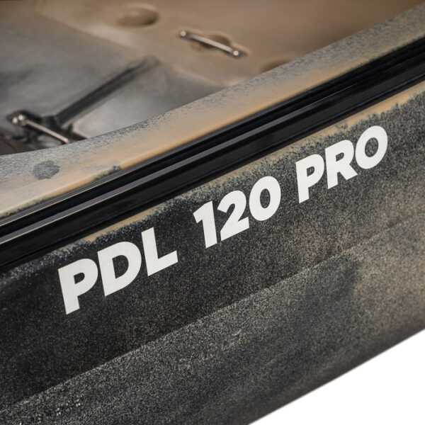 Sportsman PDL 120 PRO - Image 19