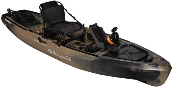 Sportsman PDL 120 PRO - Image 3